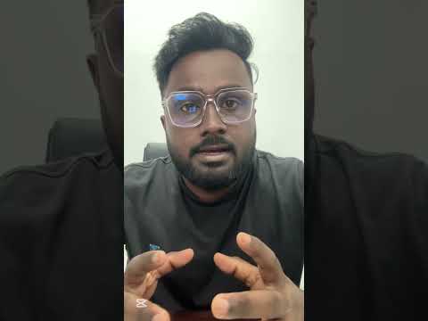 #pug #facts #sinhala ගොඩාක් කට්ටිය ආදරේ කරන Pugගේ දුක්බර කතාව.