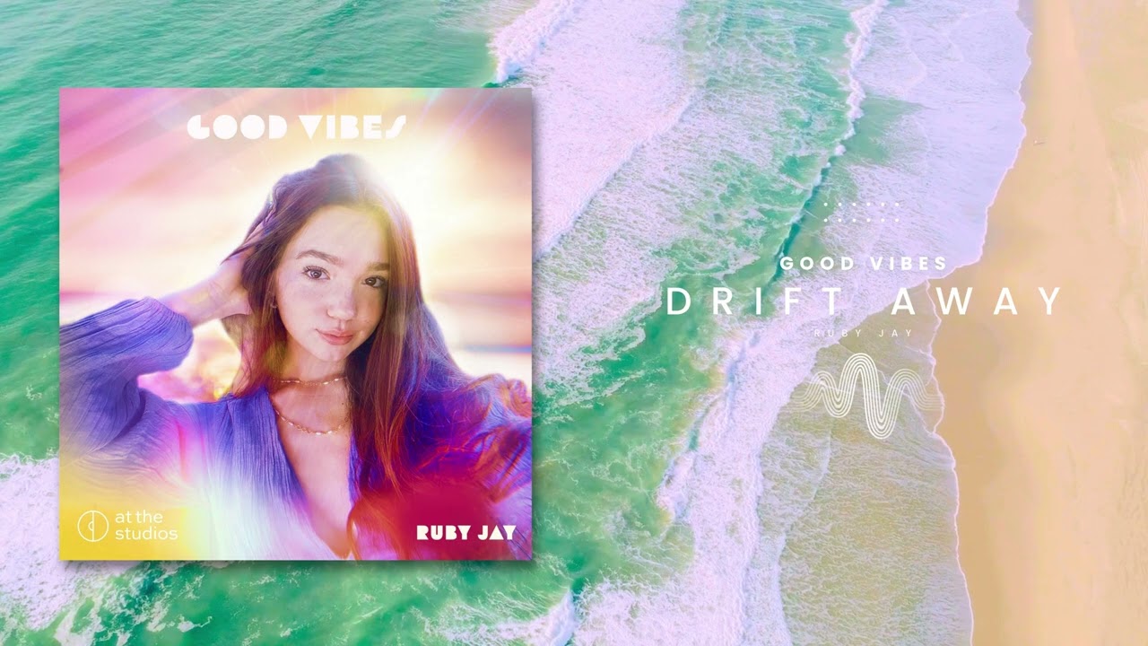 Watch Ruby Jay - Drift Away (Official Audio) on YouTube Watch Ruby Jay - Drift Away (Official Audio) on YouTube