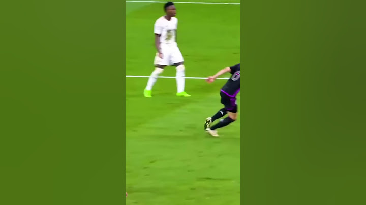 Epic Comeback: Slovakia vs England Highlights #SlovakiaVsEngland #matchhighlights #footballdrama