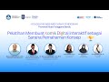 Roadshow Webinar Canva Pendidikan | Provinsi Nusa Tenggara Barat