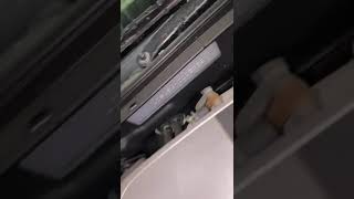 Видео Работы 3Uzfe Majesta Uzs186 79Т. Км Cartune 1056