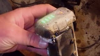 State fire marshal targets lithium-ion hazard safety for Floridians