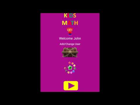 https://www.youtube.com/embed/5vOtI8aUDi4
