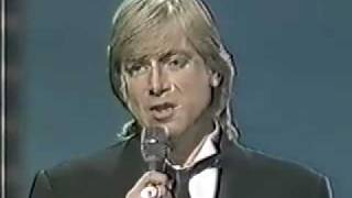 The Best is Yet To Come/Justin Hayward chords