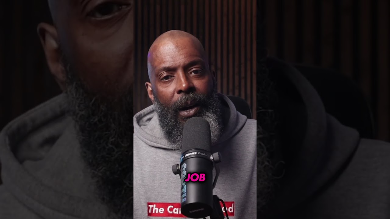 Секреты фотографа от DM до EDWIN Japan Shoot!