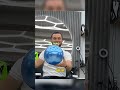beginilah metode pelatihan untuk tukang cukur