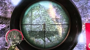 CD Key Enemy Front www.instant-gaming.com