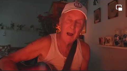 New moon over my shoulder- Peter Gardner