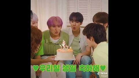 HAPPY ANNIVERSARY FOR NCT 127 #nct127