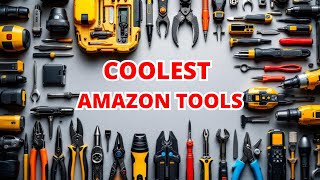 30 Amazon Tools You’ll Wish You Discovered Sooner (2026 Edition)