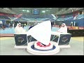 مباراة الكويت × السالمية - كأس الاتحاد لكرة اليد - الأربعاء 25/6/2025