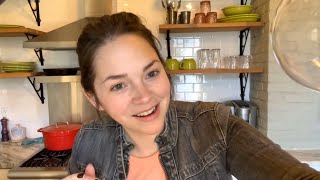 ASMR Crystal Glass Sounds - Unboxing Riedel Wine Glasses and Decanter