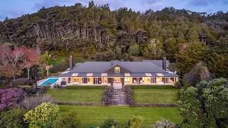 115 Taylor Road, Waimauku, Rodney, Auckland