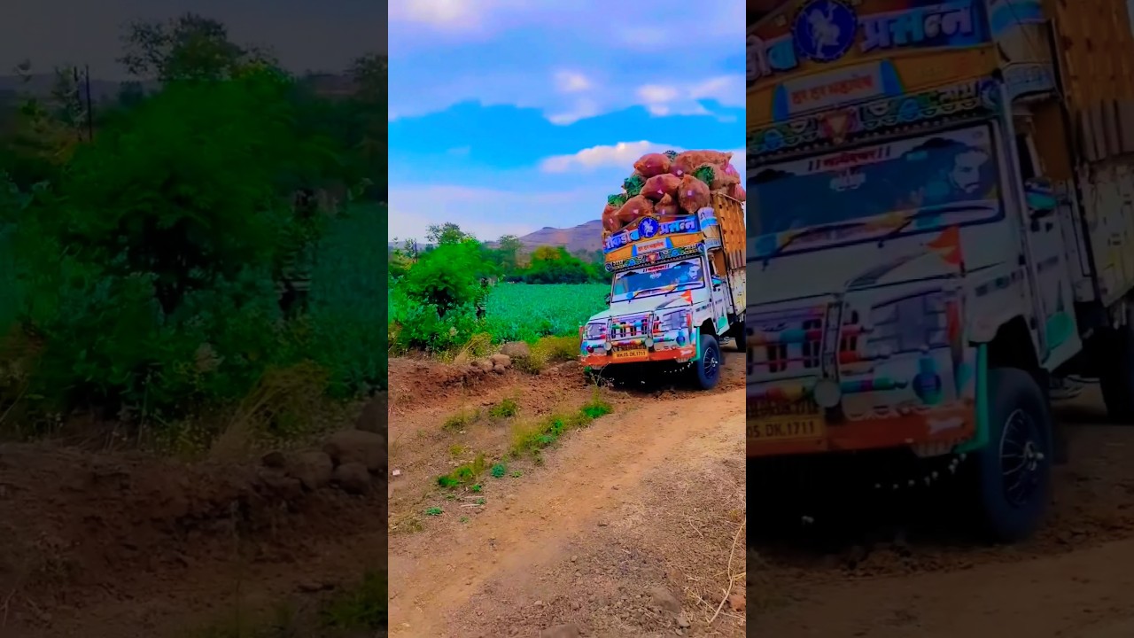 🥦जुन्नर कर🥦 only pickup lover❤️ status😘