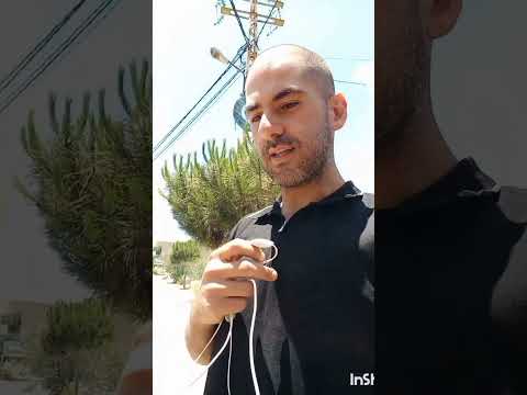 او ل قطفة صب ار على بسطة الموسم بسطة الموسم صبر كفرا لبنان    