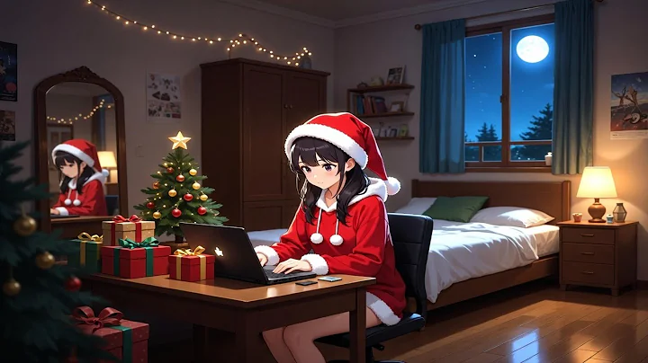 Christian Lofi Playlist   To relax, chill, study, or pray to  📚