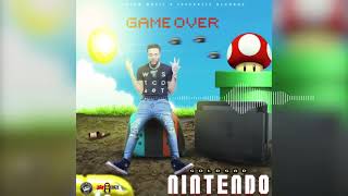 Gold_Gad_-_Nintendo_(Official_Audio)(720p)
