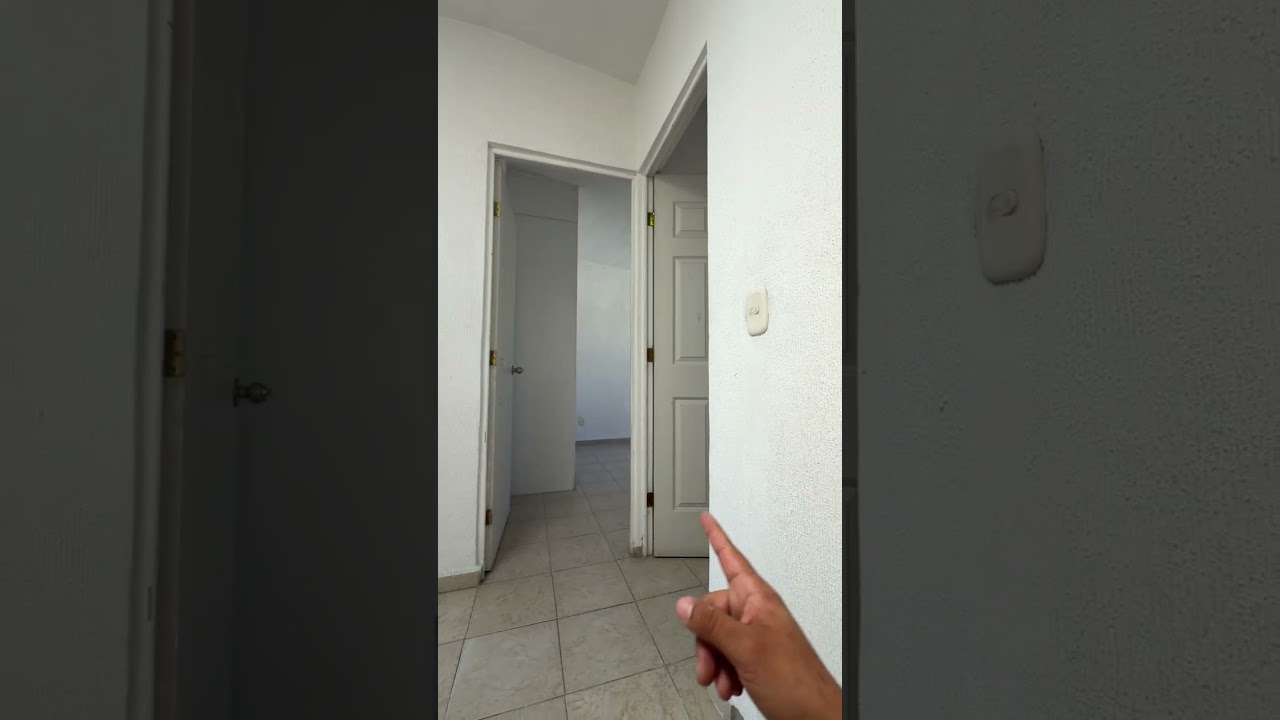 “Renta casa Hacienda La Gloria Querétaro 3 recámaras”