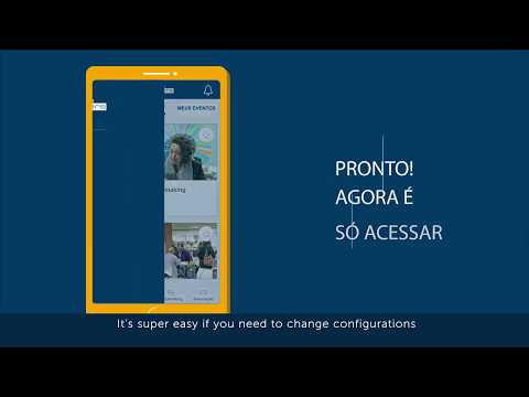Brazilian Publishers APP