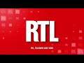 Rtl pop cin du 25 octobre 2020