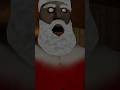 granny game video #grannyvsgrannygame #granny #horror #mobilegaming #games please like subscribe