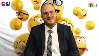 "כל שבוע פרשה" עם אליהו רפאל – פרשת כי תבוא