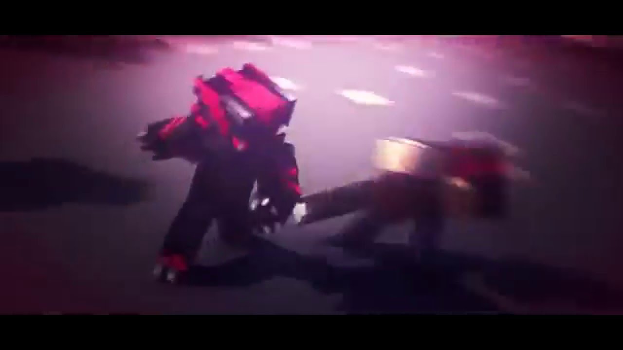 SuchSpeed | Intro | ft. SimonTheGamer2010 //How Many Likes? - SuchSpeed | Intro | ft. SimonTheGamer2010 //How Many Likes?