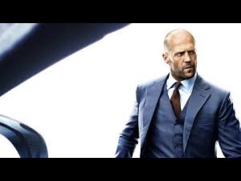 ÖLÜM HATTI   JASON STATHAM YABANCI AKSİYON FİLMİ TÜRKÇE DUBLAJ   2020 MACERA AKSİYON FİLMLERİ 1080P