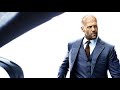 ÖLÜM HATTI   JASON STATHAM YABANCI AKSİYON FİLMİ TÜRKÇE DUBLAJ   2020 MACERA AKSİYON FİLMLERİ 1080P