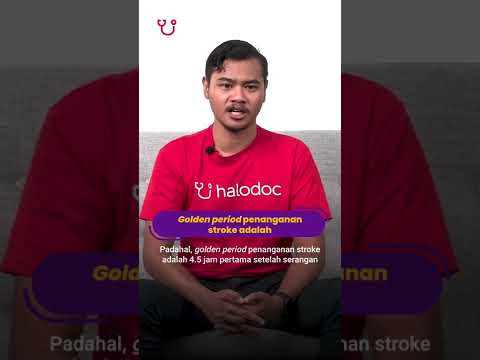 Video: Mungkinkah multivitamin saya membuat saya sakit?