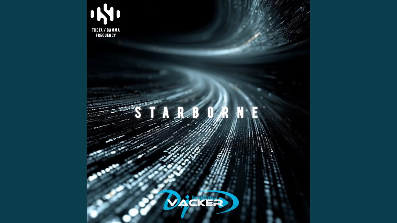 Watch Starborne on YouTube Watch Starborne on YouTube