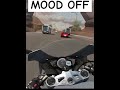 KAVASAKI NINJA H2R DANGEROUS RIDE #ninjah2game #shortsvideo #ninjabike #youtubeshorts#videogame#song