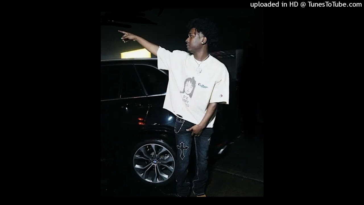 [FREE] BABY MEL X BANKROLL FRESH TYPE BEAT “Everlasting Trap”