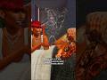 Hang Out and Chat On The Bed Mod by Simkatu | Weekly Bestie Debrief | The Best Sims 4 Mods #sims4