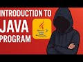 Java Programming for Beginners | What is Java & Why Learn It?