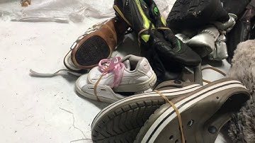 West Hungary Textil Kft.