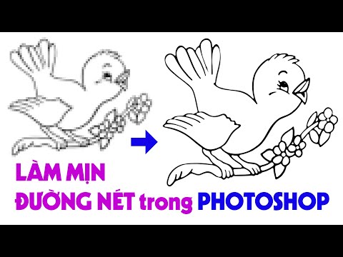 Video: Cách ẩn thanh trang tính trong Excel