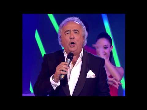 Mi Lola Video
