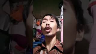 Namu Gon Wong Mlarat Dibanding Wong Sugih Dabing Kh Anwar Zahid