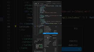 code for remove (-) sign from a number #coding #nextjs #webdevelopment #coding