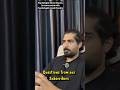 OCD important questions by Psychologist Ayush Chandra Best OCD coach in India 🇮🇳 #ocd