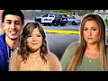 Savanah soto  matthew guerra murdered days before becoming parents