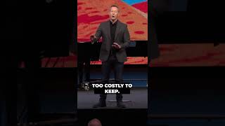 Overcome Bitterness, It's Too Costly to Keep #conflictresolution #argument #christianliving