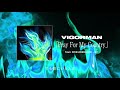 VIGORMAN - Pray For My Country (Prod.GeG) [Official Audio]