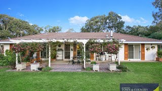 Armidale Town & Country Real Estate - 16 Lynches Road , ARMIDALE