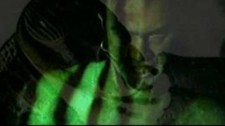 Moonspell - Butterfly fx (Offical video)