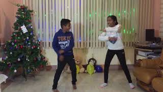 Saamy 2 song