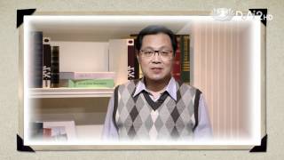 大愛電視DaAi2HD 私房真言