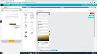 Age and years Calculator Coding Tutorial