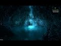 Dear Esther | Peace in the Caves / Relax /  Meditation / Soothing / Stress Relief / Anxiety Relief